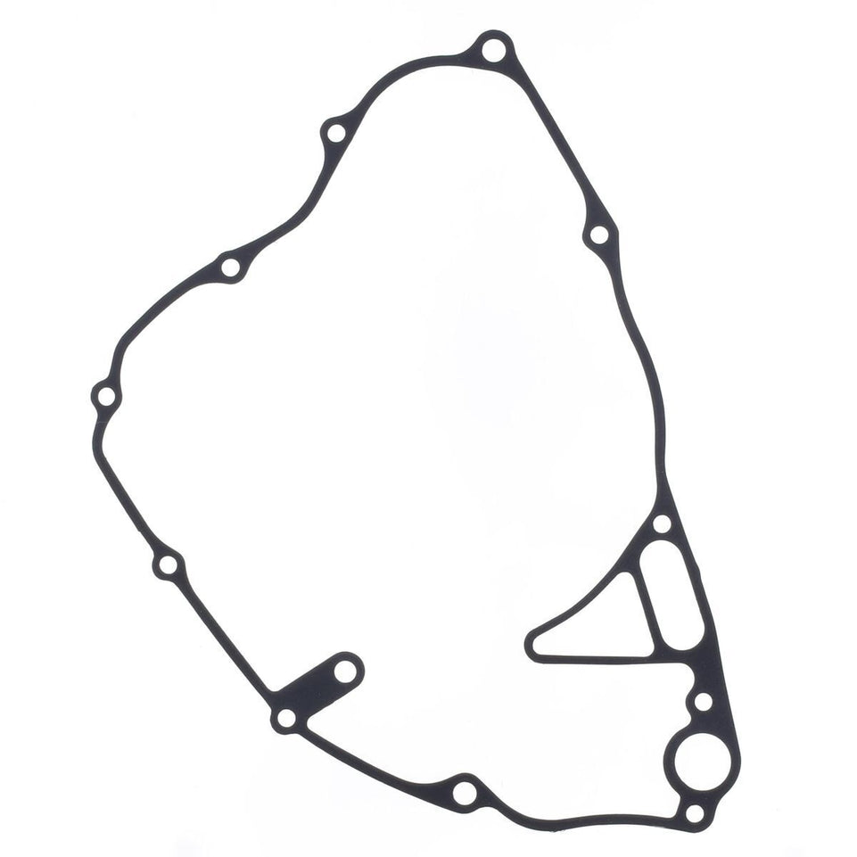 Guarnizione Lato Frizione per KAWASAKI KX F 250 2009 - 2016