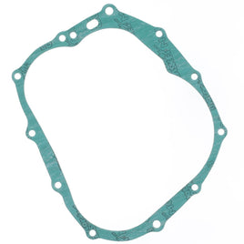Guarnizione Lato Frizione per HONDA NX 125 1988
