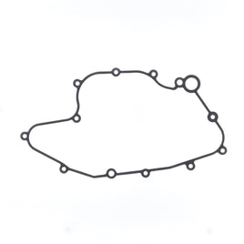Guarnizione Lato Frizione Interna per BMW G 450 X 450 2007 2008 2009 2010