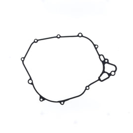 Guarnizione Lato Frizione Interna per KTM EXC-F 450 2020 2021 2022 2023