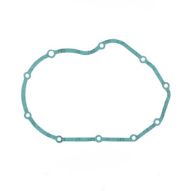 Guarnizione Lato Frizione per DUCATI SUPERSPORT SS 900 1989 - 1996