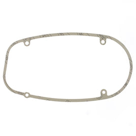 Guarnizione Lato Frizione per MAICO 2T 5 SPEED 400