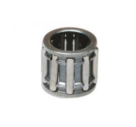 C4 Gabbia a rulli Ø 10x14x13 per Benelli	491 RR 50 2T 1999 2000 2001