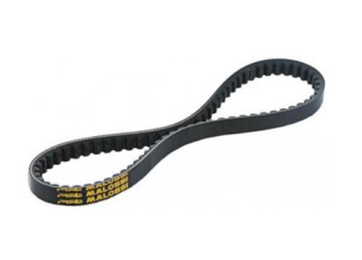 Malossi Cinghia trasmissione / Kevlar Belt per Gilera Typhoon 125 XR 1999 2000