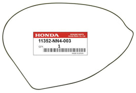 Montesa 4RT O-ring coperchio frizione esterno per Cota 4RT 301RR