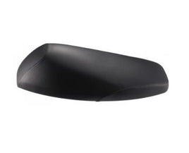 T4 Tune Sella nera per Yamaha Slider 50 2000 2001 2002 2003