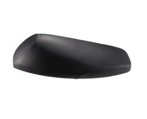 T4 Tune Sella nera per Yamaha Slider 50 2000 2001 2002 2003