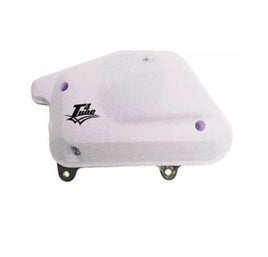 T4 Tune Cassetta filtro cpl. per Yamaha	Spy 50 1995 1996 1997 1998