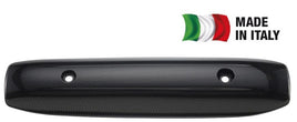 T4 Tune Protezione marmitta per Yamaha T-Max 530 (59C) 2012 - 2016