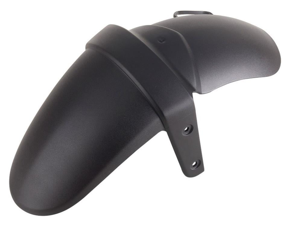 T4Tune Parafango anteriore nero per MBK Stunt 50 2000 2001 2002 2003