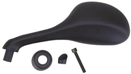 C4 Specchietto Retrovisore sx per Gilera Runner ST 125 EU3 2008 - 2016