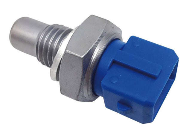 C4 Sensore temperatura acqua per Vespa Primavera 125 4T 3V IE 2013 - 2017