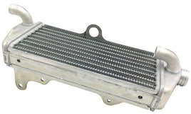 C4 Radiatore acqua per Sherco Factory SM-R 50 EU4 2019 2020