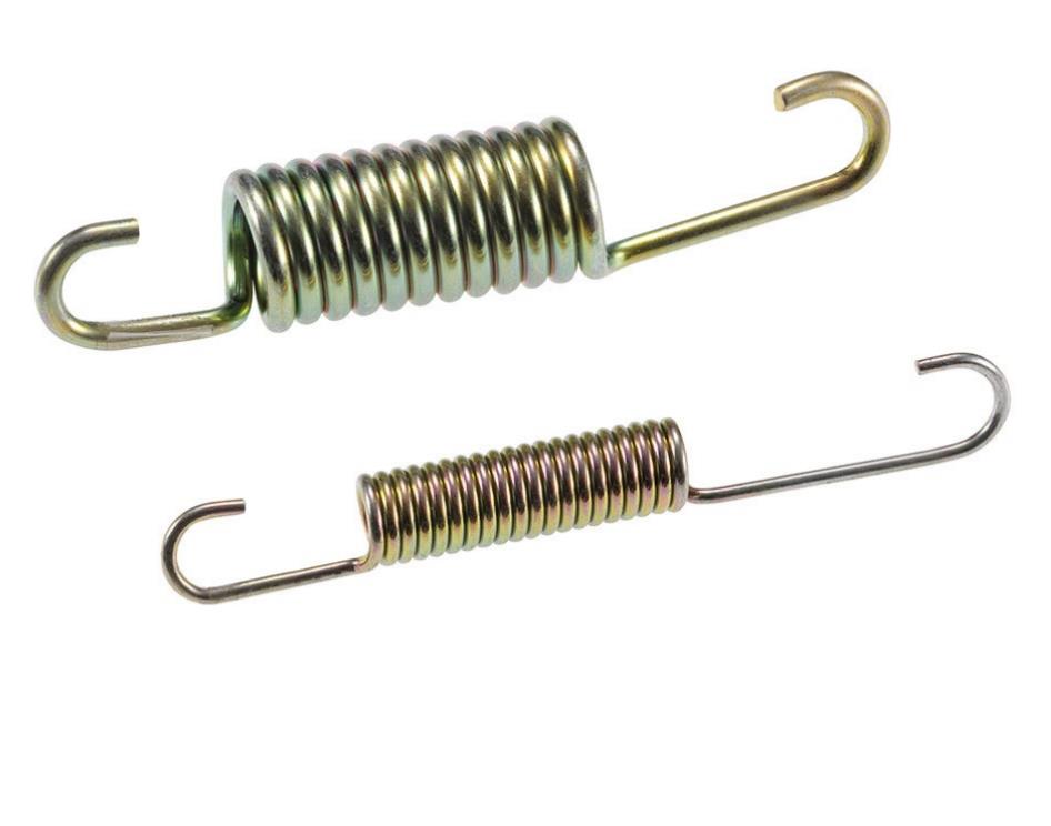 Kymco Molla cavalletto centrale per Kymco Agility Plus 125 4T R16 2014 2015