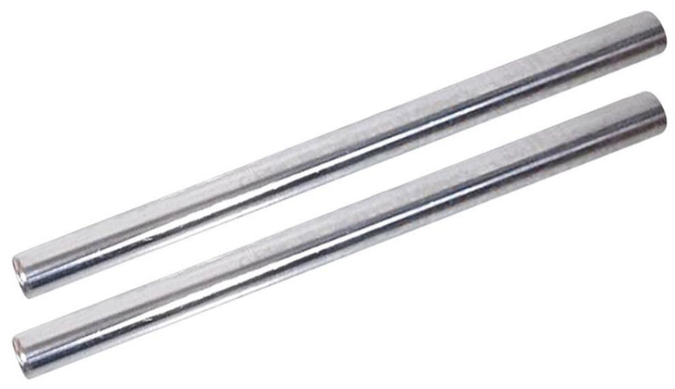 T4 Tune Tubi forcella D.37mm per Beta RR Enduro 50 2T EU5 2021 2022 2023