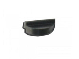 Top Performance Chiavetta disassata TOP 1,3mm per Malaguti F 15 Firefox 50 Air