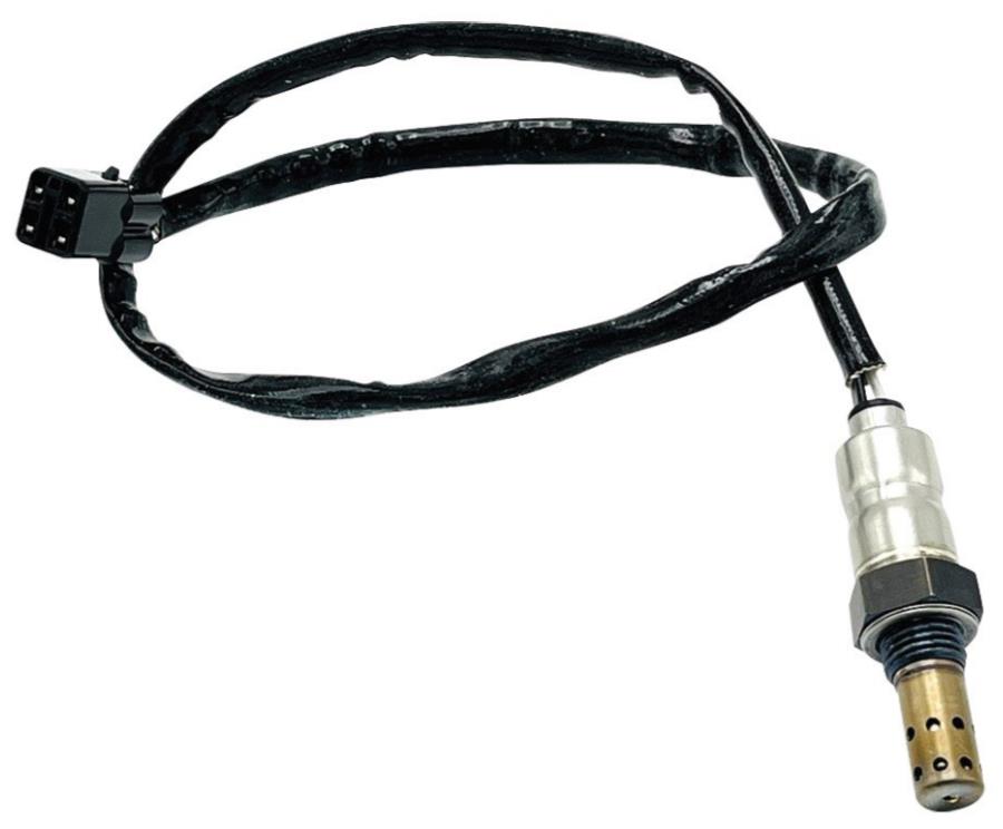 C4 Sonda lambda per Kymco X Citing 300I 2008 - 2012