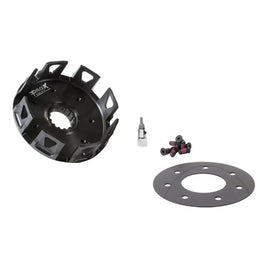Kit Frizione Moto ProX 17.1227F