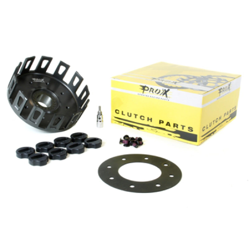 Kit Frizione Moto ProX 17.1340F