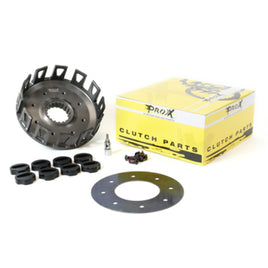 Kit Frizione Moto ProX 17.1403F