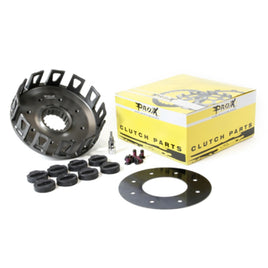 Kit Frizione Moto ProX 17.1408F