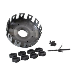 Kit Frizione Moto ProX 17.1484
