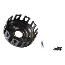 Kit Frizione Moto ProX 17.1499F