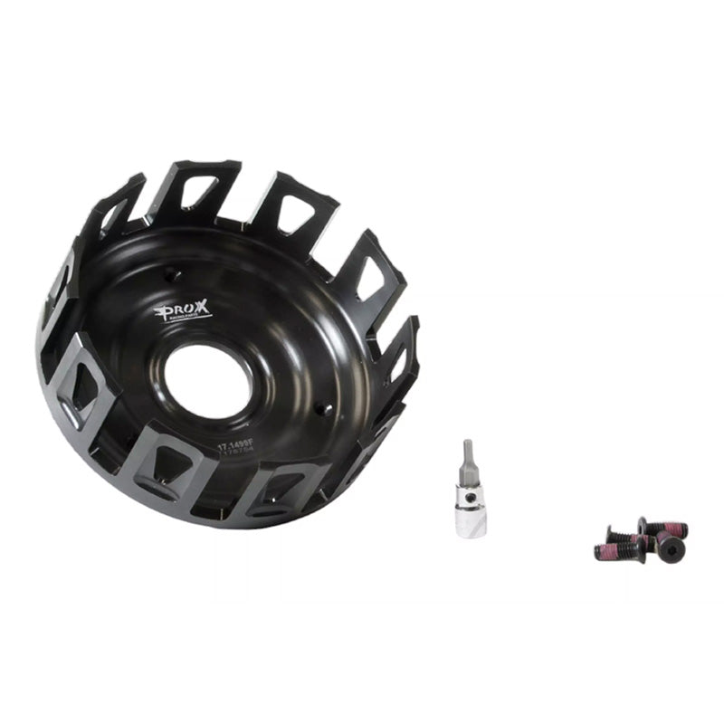 Kit Frizione Moto ProX 17.1499F