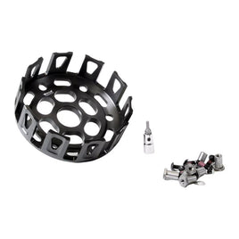 Kit Frizione Moto ProX 17.2193F