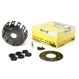 Kit Frizione Moto ProX 17.2293F