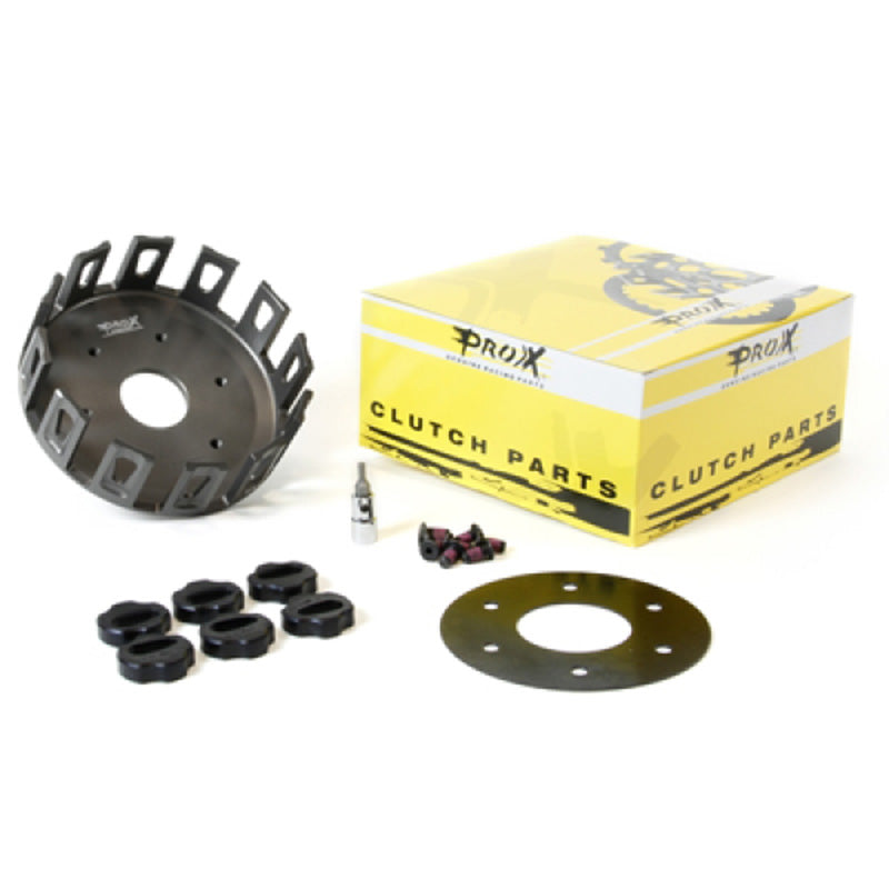 Kit Frizione Moto ProX 17.2293F