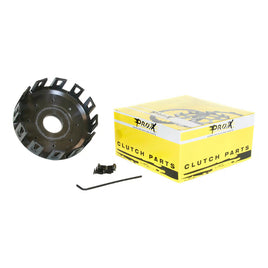 Kit Frizione Moto ProX 17.2295