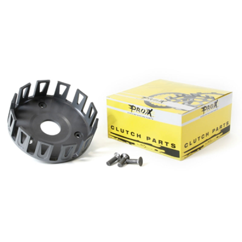 Kit Frizione Moto ProX 17.2406