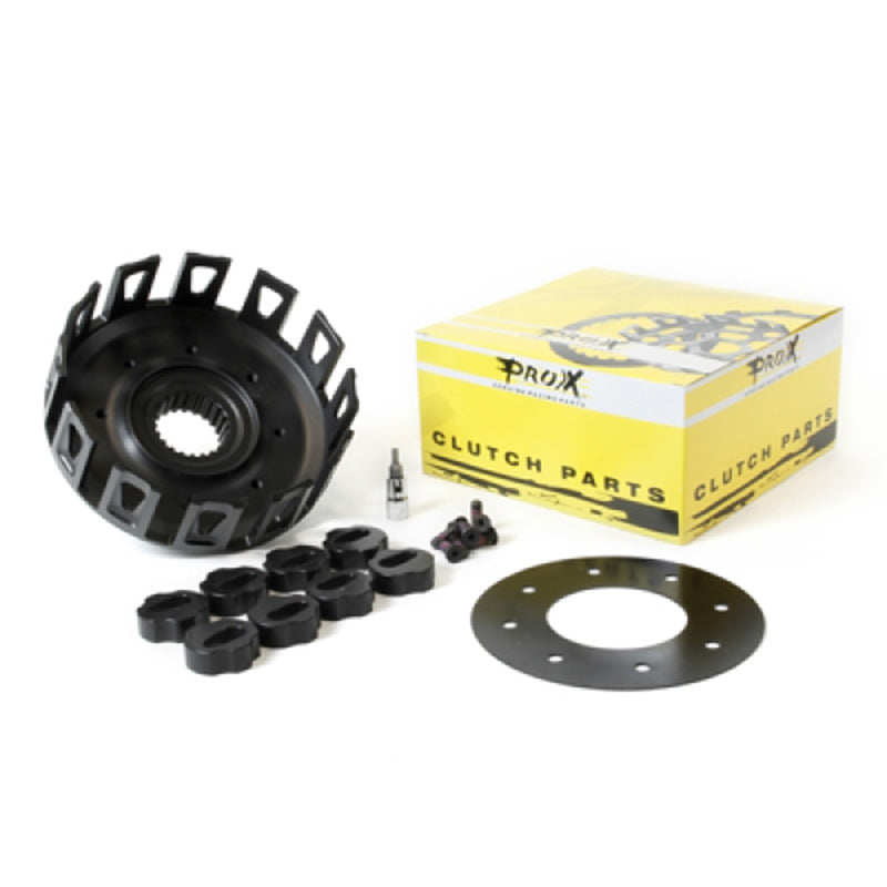 Kit Frizione Moto ProX 17.2424F