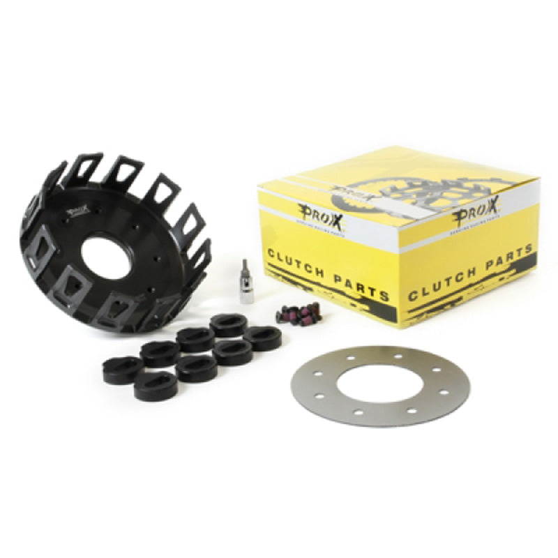Kit Frizione Moto ProX 17.3338F