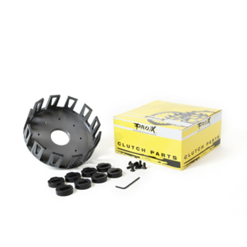 Kit Frizione Moto ProX 17.3393