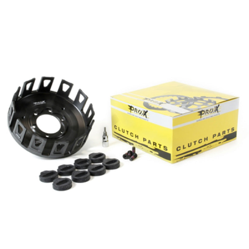 Kit Frizione Moto ProX 17.3400F