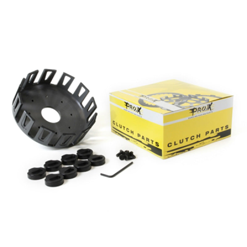Kit Frizione Moto ProX 17.3403