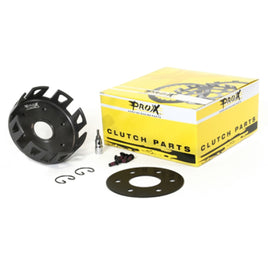 Kit Frizione Moto ProX 17.4085F