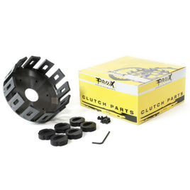 Kit Frizione Moto ProX 17.4285