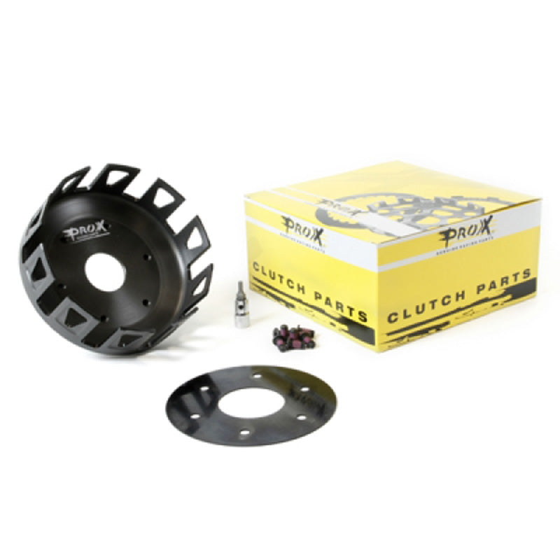 Kit Frizione Moto ProX 17.4286F