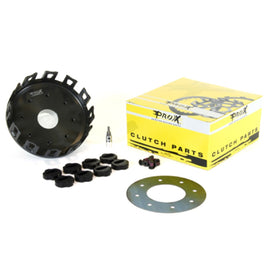 Kit Frizione Moto ProX 17.4303F