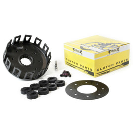 Kit Frizione Moto ProX 17.4406F