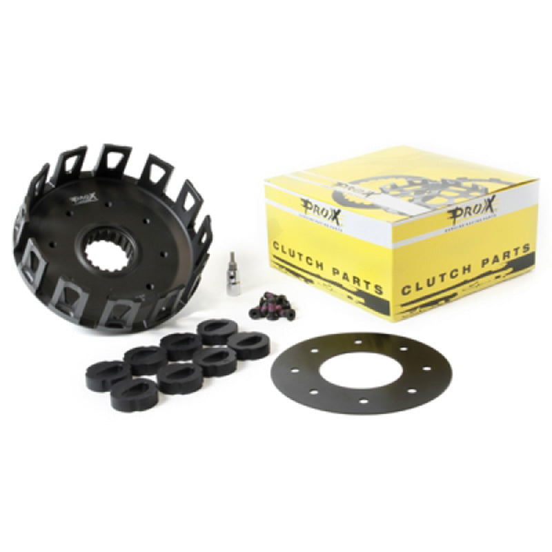 Kit Frizione Moto ProX 17.4406F