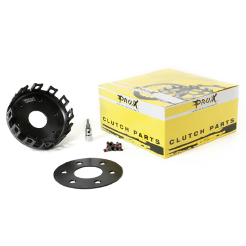 Kit Frizione Moto ProX 17.6020F