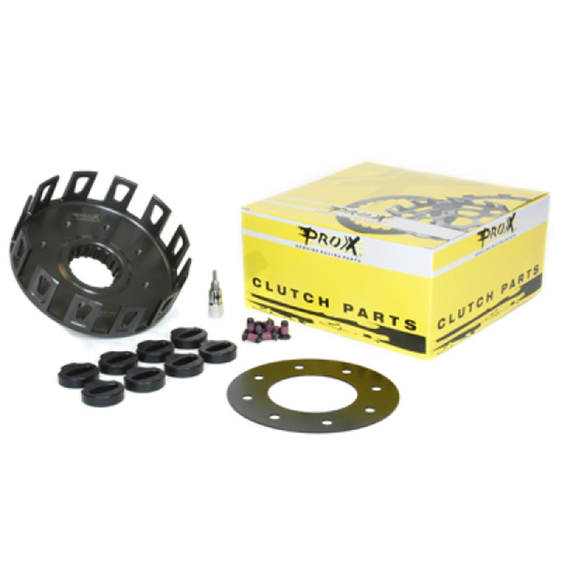Kit Frizione Moto ProX 17.6218F