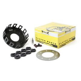 Kit Frizione Moto ProX 17.6226F
