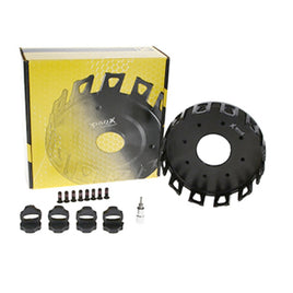 Kit Frizione Moto ProX 17.6323F