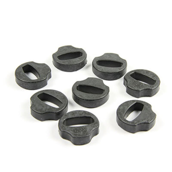 Ricambio Motore Moto ProX 17.CRS1287-8