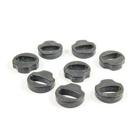 Ricambio Motore Moto ProX 17.CRS1386-8